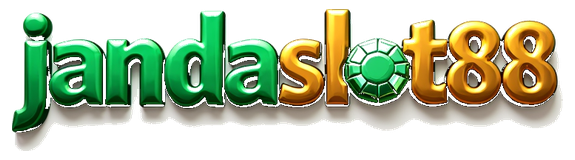 jandaslot88