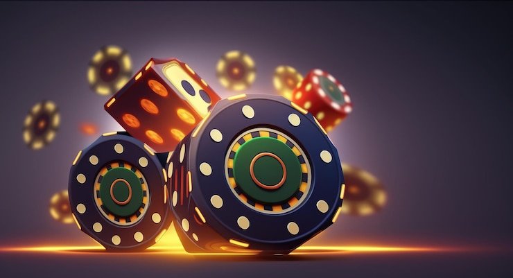 Permainan Boom City di jandaslot88 menampilkan grafik penghitung dan tombol aksi yang jelas