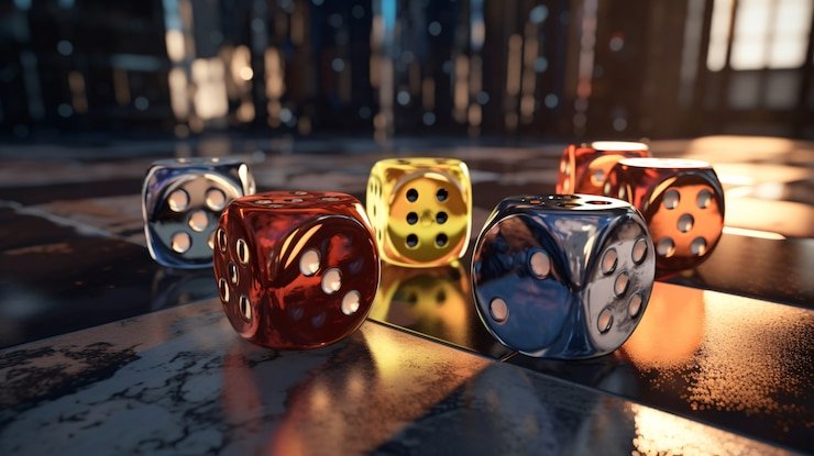 jandaslot88 featured game showcase jandaslot88 featured game showcase