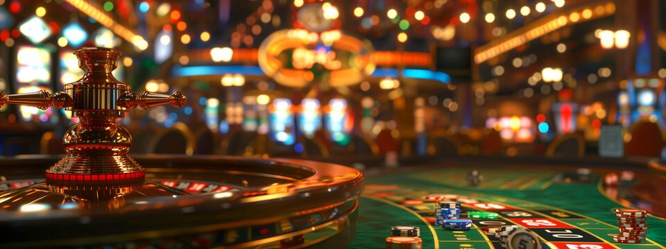 Interface permainan Pretty Gaming di jandaslot88 dengan tombol taruhan yang jelas